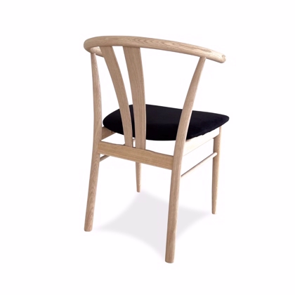 Rydeberg Furniture